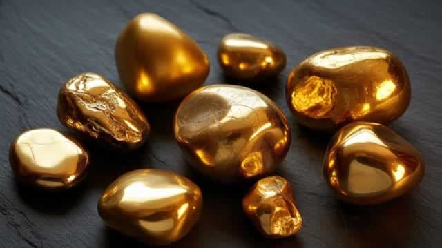 Peter Schiff Says Fed Distraction Masks Precious-Metals Buying Window, Seasonality Agrees