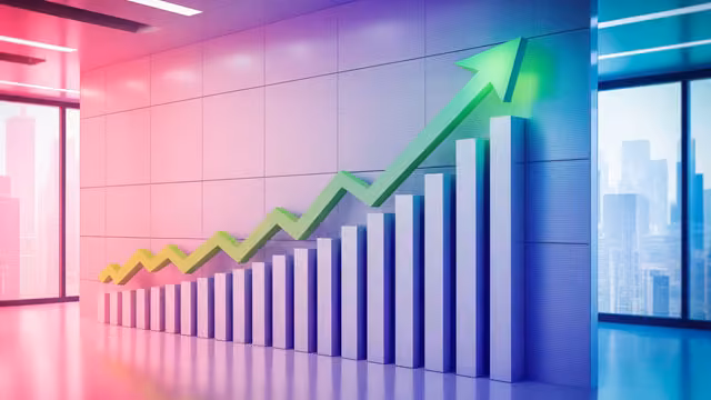 A hawkish Fed won't keep gold price down for long - FxPro's Kuptsikevich