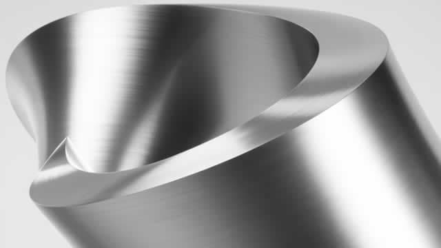 Kaiser Aluminum: Update For H2 2026 Justifies A Price Target Raise