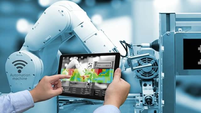 Owlet, Inc. (OWLT) Reports Q4 Loss, Tops Revenue Estimates