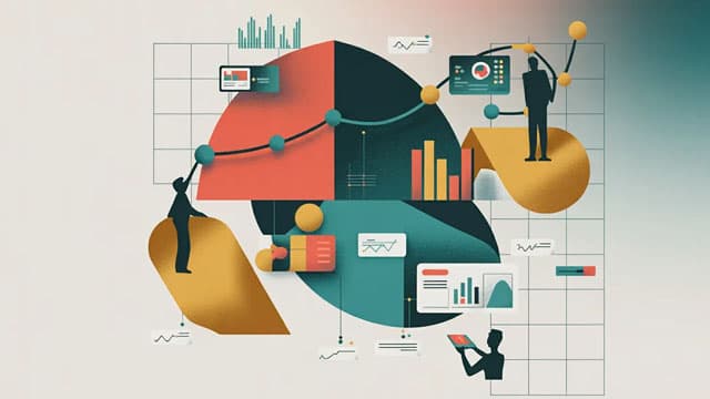 Curious about National CineMedia (NCMI) Q2 Performance? Explore Wall Street Estimates for Key Metrics