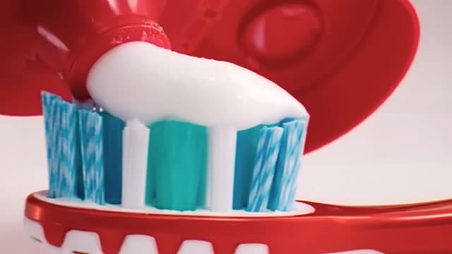 Colgate-Palmolive: A Resilient Dividend King Navigating A Tougher Environment