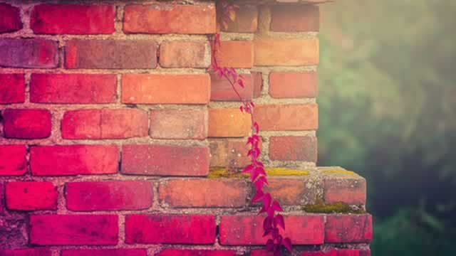 Analysts Estimate Builders FirstSource (BLDR) to Report a Decline in Earnings: What to Look Out for