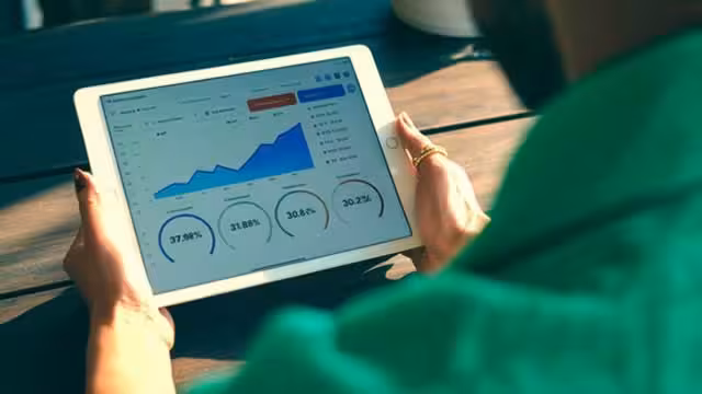 IYM: A Solid ETF To Capitalize On Gases, Gold, Copper, Other Materials' Blistering Upside