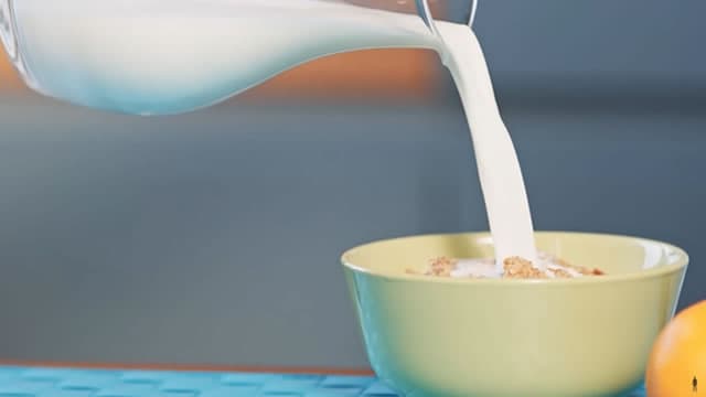 General Mills Omnichannel Strategy: Growth Catalyst Ahead?