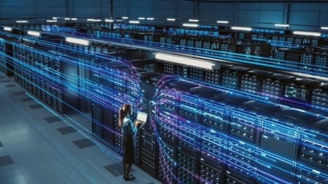 VivoPower launches tenant search for Norwegian data center after acquisition