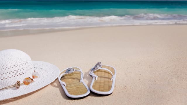 Hyatt Hotels Slashes Forecast on Hurricane Melissa Impact