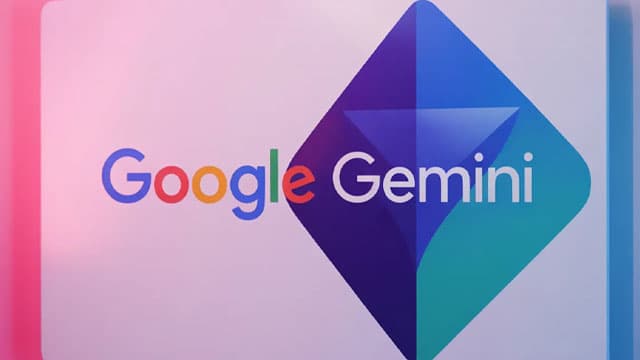 The Google Engineer Accused of Risking It All With an Insider Polymarket Bet