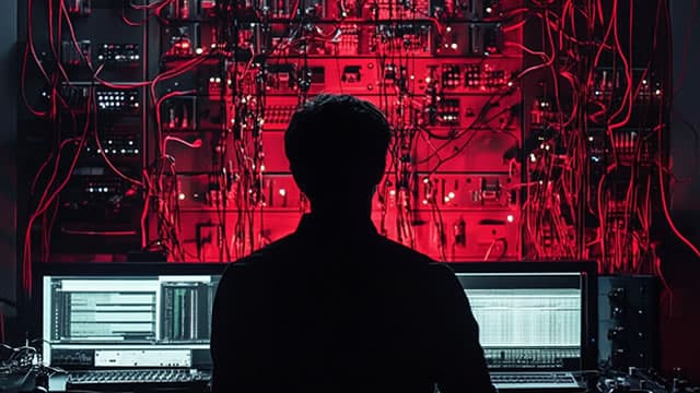 CrowdStrike: AI Threat Is Making Cybersecurity Great Again