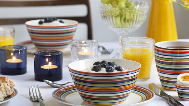 Here's Why Investors Should Avoid Berry Global Stock for Now