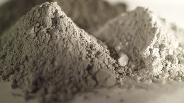 Is Cementos Pacasmayo (CPAC) Stock Undervalued Right Now?