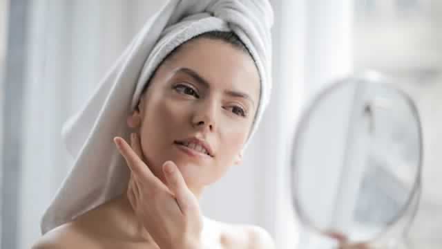 Journey Medical: EMROSI's Ramp Puts Profitability On The Horizon