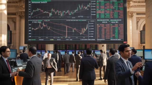 3 Surprising IPO Winners That Aren't SpaceX or SK Hynix Stock