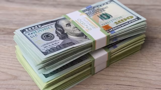 Bargain Alert: 2 Income Stocks To Buy Today