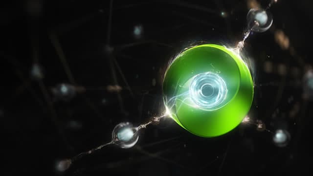 REX Financial launches covered call Nvidia ETF hours before earnings release