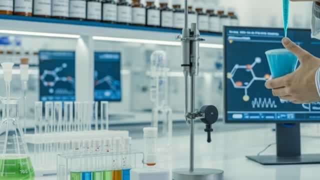 Exclusive: Drugmakers raise US prices on 350 medicines despite pressure from Trump