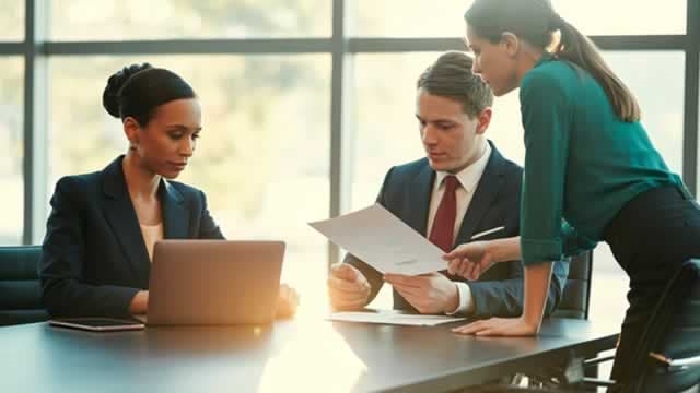 APLD's Customer Concentration Remains Elevated: Is Growth at Risk?