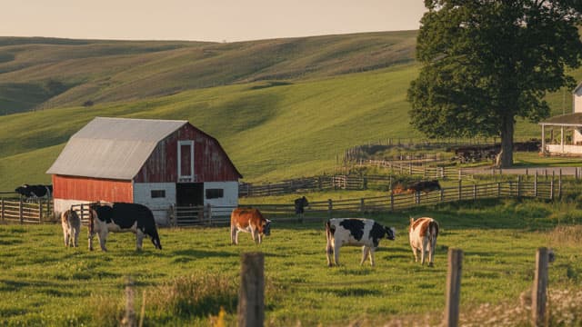 Phibro Animal Health's CEO Sold Over 14,000 Shares. Is the Stock a Buy or Sell?