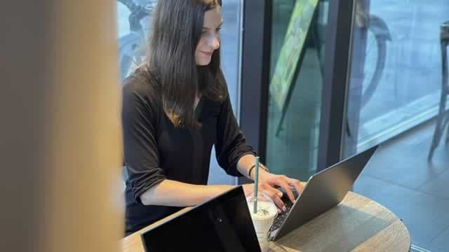 Best Momentum Stock to Buy for September 4th