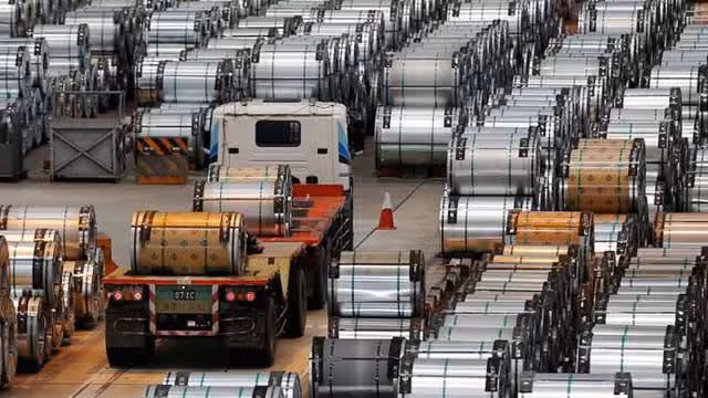 BHP and VALE Are Home Run Stocks As Copper Demand Goes Parabolic