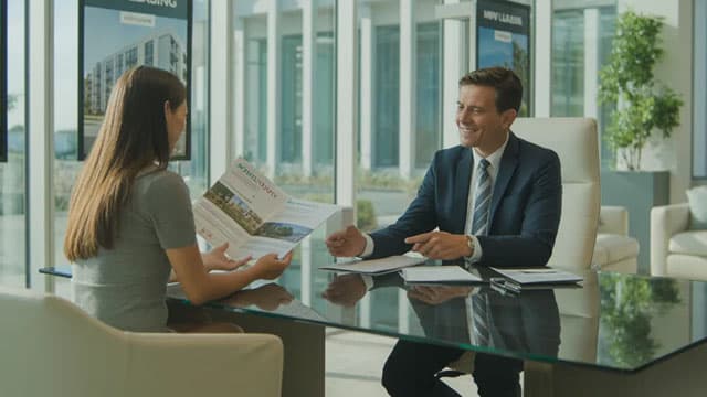 Is FTAI Aviation Ltd. (FTAI) Stock Outpacing Its Aerospace Peers This Year?