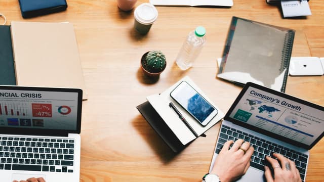 Brookline Bancorp (BRKL) Q2 Earnings Match Estimates