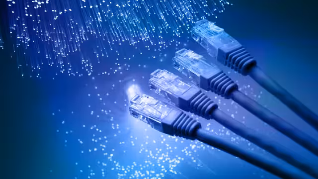 Telekomunikasi Indonesia: Favorable Takeaways From Investor Events