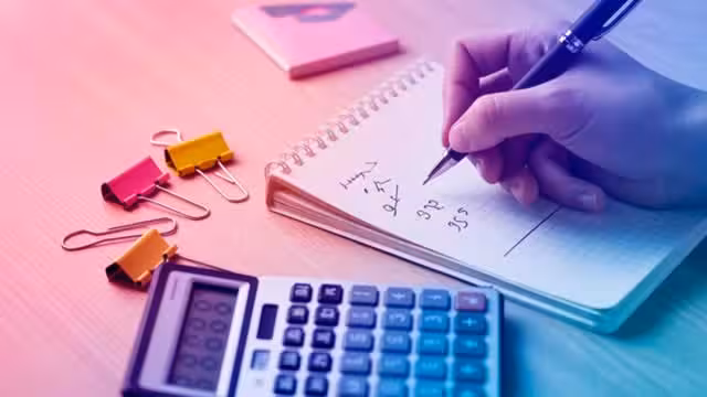 GoHealth (GOCO) Reports Q3 Loss, Lags Revenue Estimates