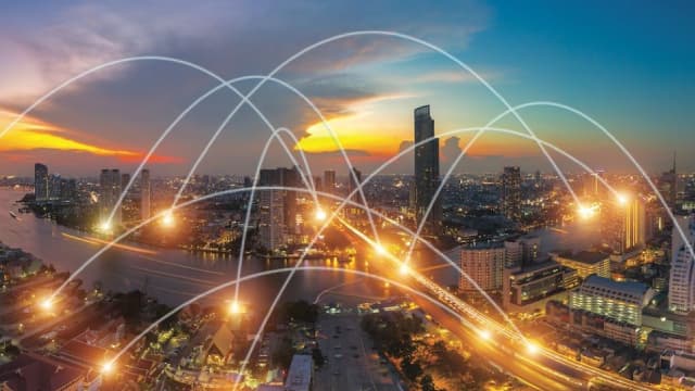 Bloom Energy (BE) Stock Sinks As Market Gains: Here's Why