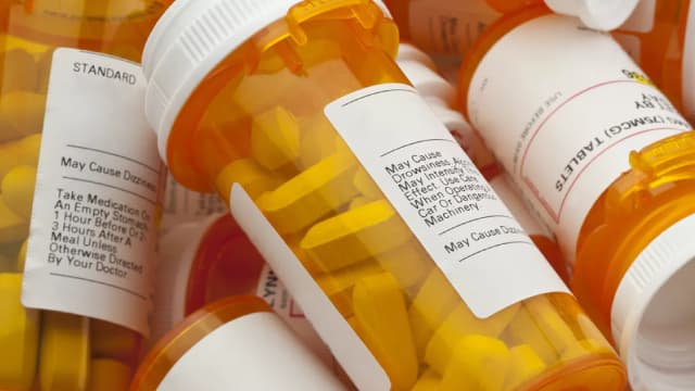 The Zacks Analyst Blog AbbVie, The TJX, The Charles Schwab, Enzo Biochem and CVD Equipment