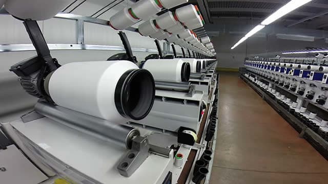 Gabelli Likes Lockheed, RTX, Boeing — and a Small Supplier You've Never Heard Of