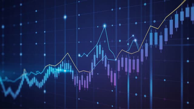 Treasury Yields Snapshot: January 30, 2026