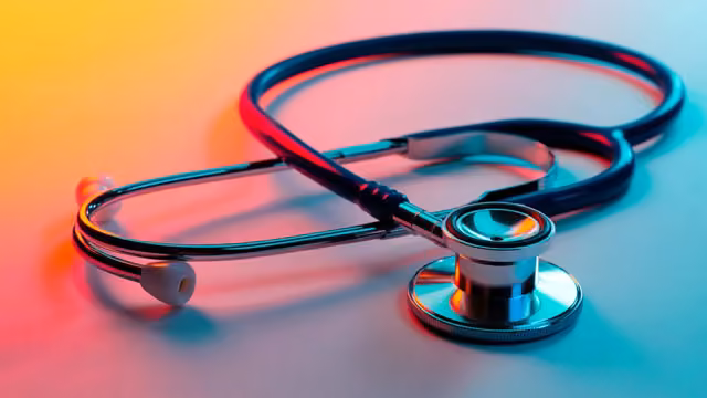 DaVita HealthCare (DVA) Registers a Bigger Fall Than the Market: Important Facts to Note