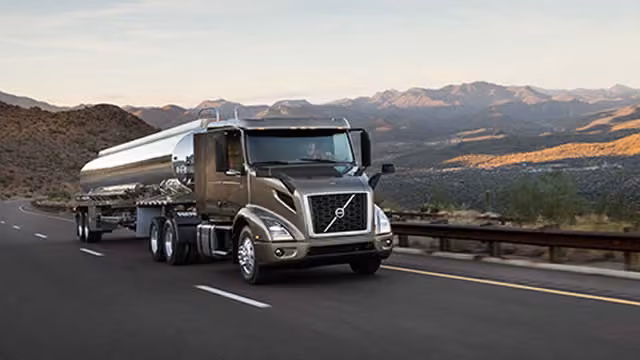 Here's Why You Should Retain Oshkosh Stock in Your Portfolio