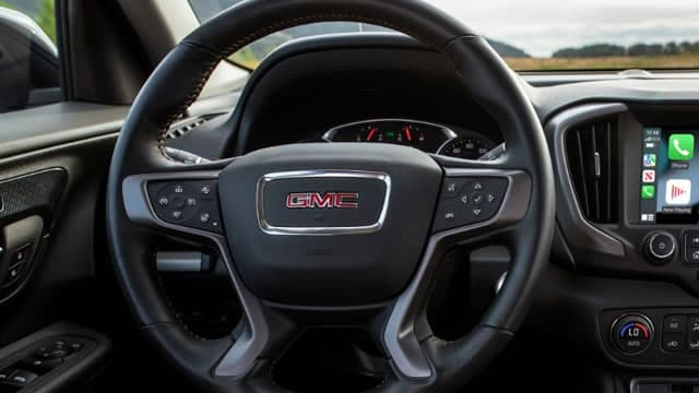 Investors Heavily Search General Motors Company (GM): Here is What You Need to Know