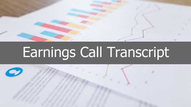 EVERTEC, Inc. (EVTC) Q2 2026 Earnings Call Transcript