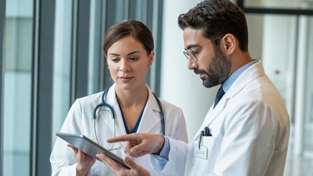 The Pricing Power Prescription: Unlocking Universal Health Services' Hidden Fair Value