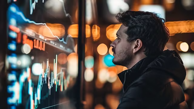 Carillon Chartwell Mid Cap Value Fund Q2 2026 Portfolio Review