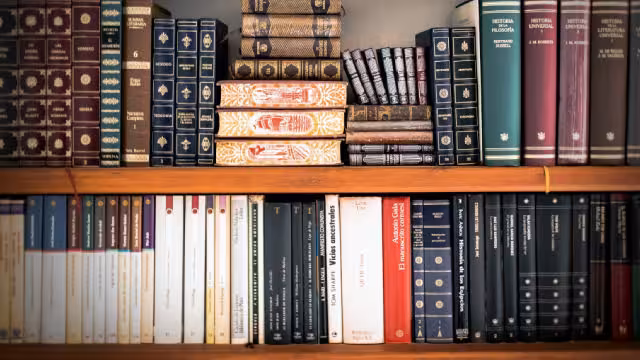 Lincoln Educational Services Corporation (LINC) Surpasses Q3 Earnings and Revenue Estimates