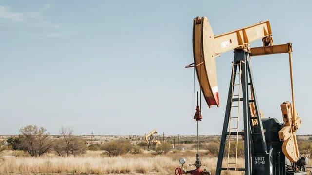 EOG Stock Is Up 14.8% in 3 Months: Can Its Strong Rally Keep Going?