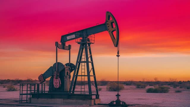Kosmos Energy: More Progress Needed