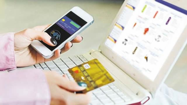 A market shift happening in the way people are clothes shopping: The RealReal CEO Rati Sahi Levesque