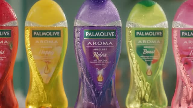 Colgate-Palmolive: Don't Ignore This Resilient Dividend King