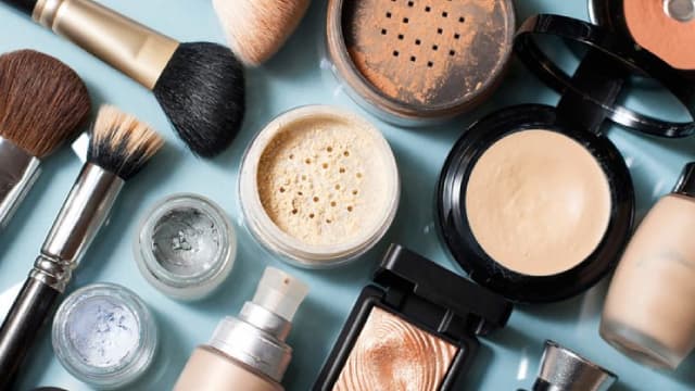 4 Cosmetics Stocks to Watch as the Market Resets for 2026