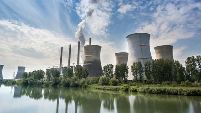 Federal Signal (FSS) Q1 Earnings and Revenues Surpass Estimates