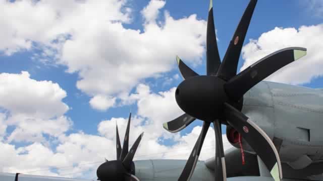 Jim Cramer Says Defense Giant Still Too Expensive, Despite $22.9 Billion Tomahawk Missile Deal