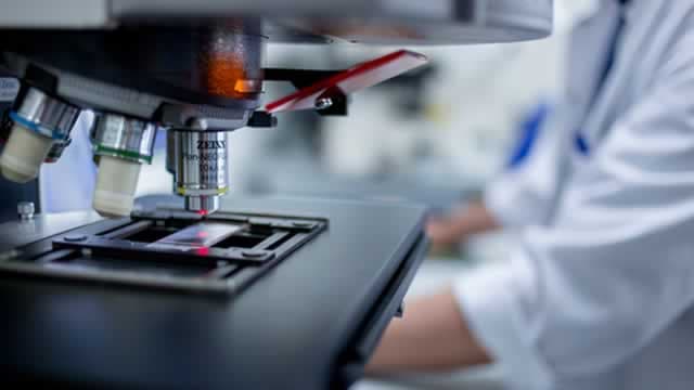 Novo Nordisk A/S Q1 Earnings Call Highlights