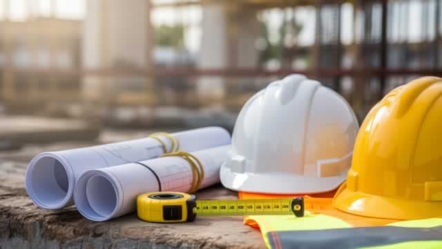 Griffon Corporation: R&R Resilience And FY27 Volume Recovery Create Upside To Earnings And Valuation