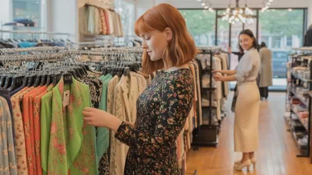 Here's Why PVH (PVH) is a Strong Value Stock