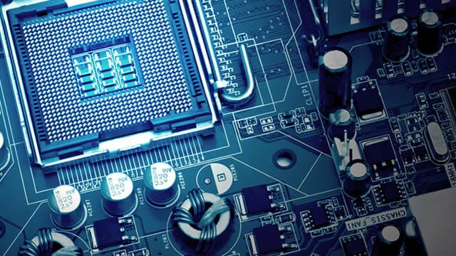 Forget Nvidia! This Under-the-Radar Supercharged Growth Stock is a Much Smarter Buy for 2026